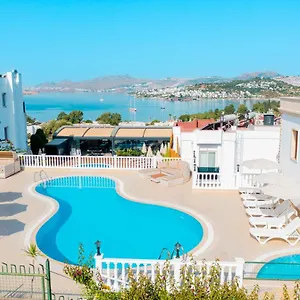 Queen Boutique Türkei