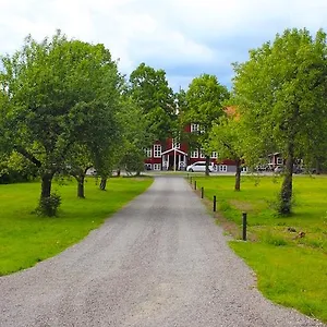 Brook Arlanda Hotel