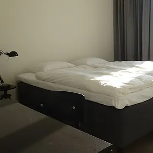 Le Mat *** Åkersberga