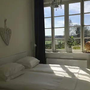 Wramsta Schweden