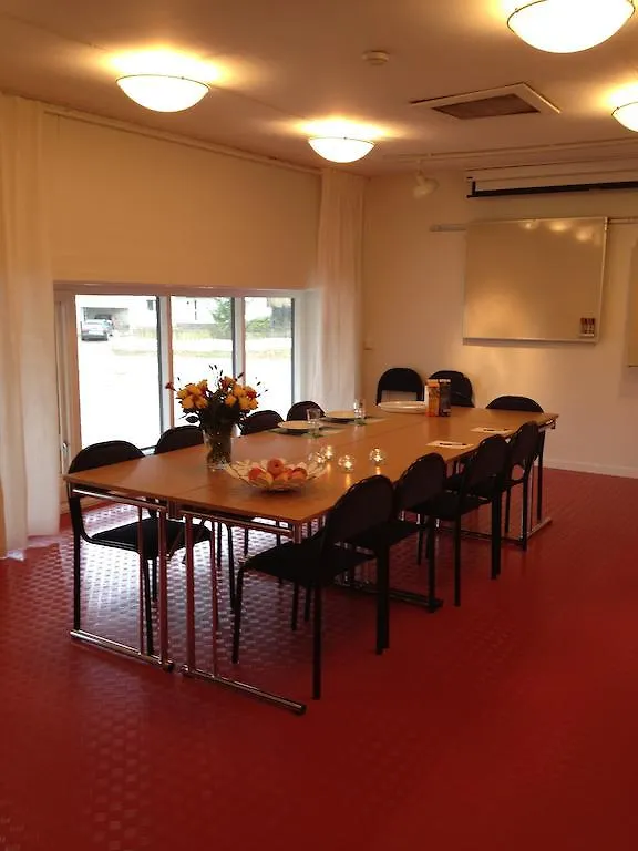 Ariston Hotell Lidingö Hotel