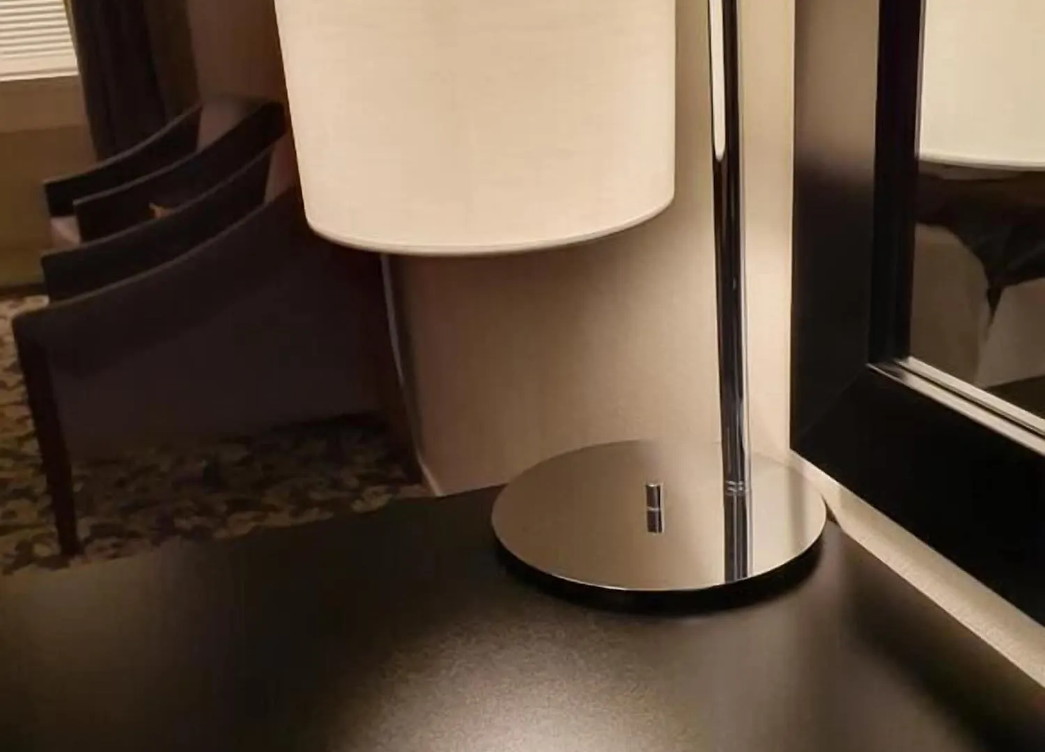 *** ホテル Ariston Hotell Lidingö スウェーデン